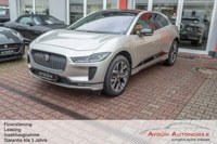 Jaguar I-Pace 2022 occasion