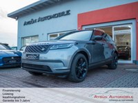 Land Rover Range Rover Velar 2022 occasion
