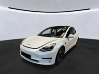 Tesla Model 3 2022 occasion