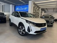 Peugeot 3008 2022 occasion