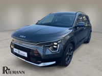Kia Niro 2022 occasion