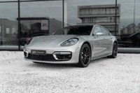 Porsche Panamera 2022 occasion