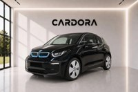 BMW i3 2022 occasion