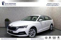 Skoda Octavia 2022 occasion