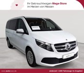 Mercedes-Benz V 250 2022 occasion