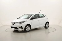 Renault ZOE 2022 occasion