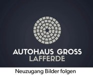 Audi e-tron GT 2022 occasion