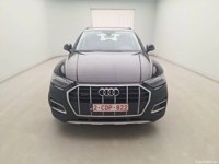 Audi Q5 2022 occasion