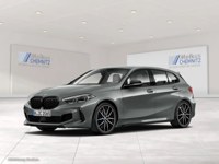 BMW 135 2022 occasion