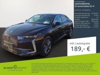DS Automobiles DS4 2022 occasion