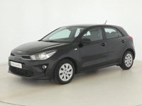 Kia Rio 2022 occasion