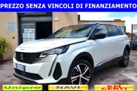 Peugeot 5008 2022 occasion