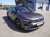 Citroën C5 X 2022 occasion