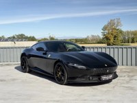 Ferrari Roma 2022 occasion