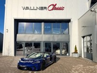 McLaren GT 2022 occasion