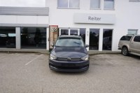 Volkswagen Touran 2022 occasion