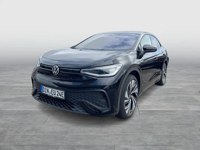 Volkswagen ID.5 2022 occasion