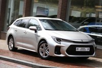 Suzuki Swace 2022 occasion