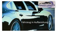 Subaru Outback 2022 occasion