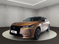 Citroën DS4 2022 occasion