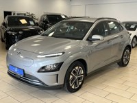 Hyundai KONA 2022 occasion