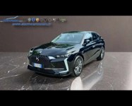 DS Automobiles DS4 Crossback 2022 occasion