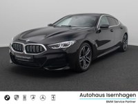 BMW 840 2022 occasion