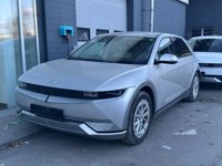 Hyundai IONIQ 5 2022 occasion