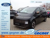 Hyundai STARIA 2022 occasion