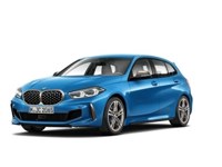 BMW 135 2022 occasion