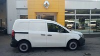 Renault Kangoo 2022 occasion