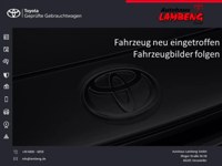 Toyota Proace 2022 occasion