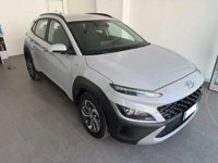 Hyundai KONA 2022 occasion