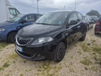 Lancia Ypsilon 2022 occasion