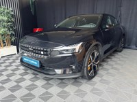 Polestar 2 2022 occasion