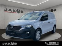 Nissan Townstar 2022 occasion