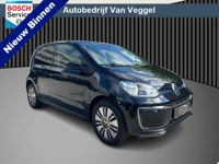 Volkswagen e-up! 2022 occasion