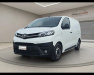 Toyota Proace 2022 occasion