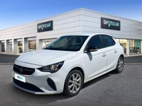Opel Corsa 2022 occasion