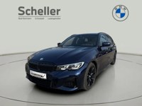 BMW 340 2022 occasion