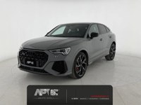Audi RS2 2022 occasion