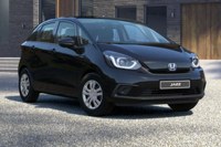 Honda Jazz 2022 occasion