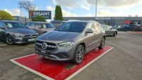 Mercedes-Benz 200 2022 occasion