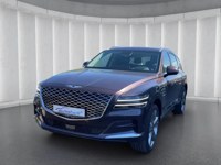 Genesis GV80 2022 occasion
