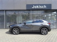 Mazda CX-30 2022 occasion