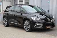 Renault Scenic 2022 occasion
