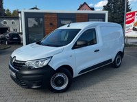 Renault Express 2022 occasion
