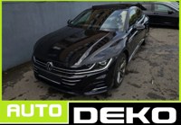 Volkswagen Arteon 2022 occasion