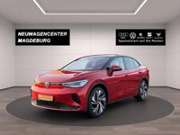 Volkswagen ID.5 2022 occasion