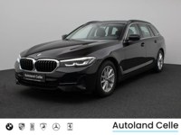 BMW 530 2022 occasion